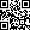 https://hawzahnews.com/xcD3F