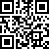https://hawzahnews.com/xgcRB