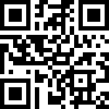 https://hawzahnews.com/xbrJM