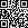 https://hawzahnews.com/x4Zg8