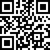 https://hawzahnews.com/xbJx2