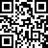 https://hawzahnews.com/xdTHt