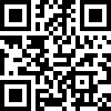 https://hawzahnews.com/xdPzY