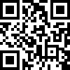 https://hawzahnews.com/x9xLW
