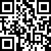 https://hawzahnews.com/x9SMR