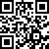 https://hawzahnews.com/xf297