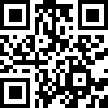 https://hawzahnews.com/x9nQ2