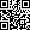 https://hawzahnews.com/xfsfV