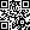 https://hawzahnews.com/xf5y6