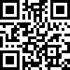 https://hawzahnews.com/x3y