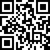 https://hawzahnews.com/x9qDm