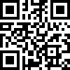 https://hawzahnews.com/x9rRN