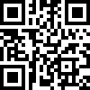 https://hawzahnews.com/x4w7j
