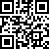 https://hawzahnews.com/x47NJ