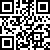 https://hawzahnews.com/x4XsJ