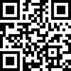 https://hawzahnews.com/x5m8M