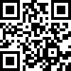 https://hawzahnews.com/xbL9C