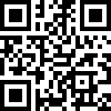 https://hawzahnews.com/xfG8X