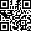 https://hawzahnews.com/xfVDT