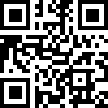 https://hawzahnews.com/xf8m8