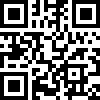https://hawzahnews.com/x5SGn