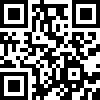 https://hawzahnews.com/xd6zT