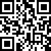 https://hawzahnews.com/xg3NR