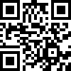 https://hawzahnews.com/xct63