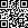 https://hawzahnews.com/xcpr7