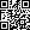 https://hawzahnews.com/xbPZT