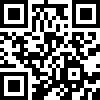 https://hawzahnews.com/x4L6w