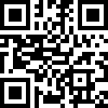 https://hawzahnews.com/xf2gZ