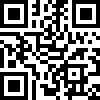 https://hawzahnews.com/xf23x