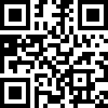 https://hawzahnews.com/x9L4Q