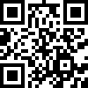 https://hawzahnews.com/xdH4q
