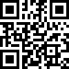https://hawzahnews.com/xdJGZ