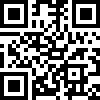 https://hawzahnews.com/xbctC