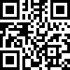 https://hawzahnews.com/x9wfn