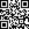 https://hawzahnews.com/xfQNV
