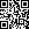 https://hawzahnews.com/xb9mZ