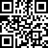 https://hawzahnews.com/xcNQy