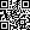 https://hawzahnews.com/xfjy4
