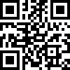 https://hawzahnews.com/xbJz2