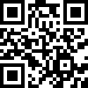 https://hawzahnews.com/xfJbr