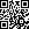 https://hawzahnews.com/xfY4L