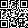 https://hawzahnews.com/x5vr3