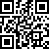 https://hawzahnews.com/xchc5