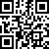 https://hawzahnews.com/xdw5v
