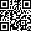 https://hawzahnews.com/x5K6H