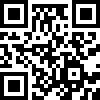 https://hawzahnews.com/xdcz5